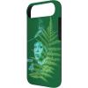 image:imageWicked for Good Elphaba Striking Portrait Case for iPhone 17iPhone Air