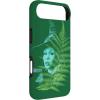 image:imageWicked for Good Elphaba Striking Portrait Case for iPhone 17iPhone Air