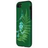 image:imageWicked for Good Elphaba Striking Portrait Case for iPhone 17iPhone SE 2020  7  8