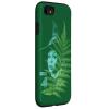 image:imageWicked for Good Elphaba Striking Portrait Case for iPhone 17iPhone SE 2020  7  8