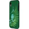 image:imageWicked for Good Elphaba Striking Portrait Case for iPhone 17iPhone XR