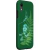 image:imageWicked for Good Elphaba Striking Portrait Case for iPhone 17iPhone XR