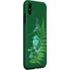image:imageWicked for Good Elphaba Striking Portrait Case for iPhone 17iPhone XS Max