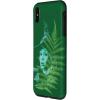image:imageWicked for Good Elphaba Striking Portrait Case for iPhone 17iPhone XS Max
