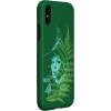 image:imageWicked for Good Elphaba Striking Portrait Case for iPhone 17iPhone XXS