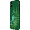 image:imageWicked for Good Elphaba Striking Portrait Case for iPhone 17iPhone XXS