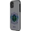image:imageWicked for Good Elphaba Youre Free Fly Case for iPhone 17iPhone 11
