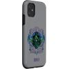 image:imageWicked for Good Elphaba Youre Free Fly Case for iPhone 17iPhone 11