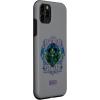 image:imageWicked for Good Elphaba Youre Free Fly Case for iPhone 17iPhone 11 Pro