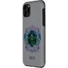 image:imageWicked for Good Elphaba Youre Free Fly Case for iPhone 17iPhone 11 Pro