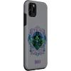 image:imageWicked for Good Elphaba Youre Free Fly Case for iPhone 17iPhone 11 Pro Max