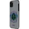 image:imageWicked for Good Elphaba Youre Free Fly Case for iPhone 17iPhone 11 Pro Max