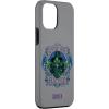 image:imageWicked for Good Elphaba Youre Free Fly Case for iPhone 17iPhone 12 Pro Max