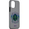 image:imageWicked for Good Elphaba Youre Free Fly Case for iPhone 17iPhone 12 mini