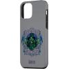 image:imageWicked for Good Elphaba Youre Free Fly Case for iPhone 17iPhone 12 mini