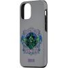 image:imageWicked for Good Elphaba Youre Free Fly Case for iPhone 17iPhone 1212 Pro