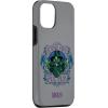 image:imageWicked for Good Elphaba Youre Free Fly Case for iPhone 17iPhone 1212 Pro