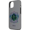 image:imageWicked for Good Elphaba Youre Free Fly Case for iPhone 17iPhone 13