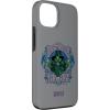 image:imageWicked for Good Elphaba Youre Free Fly Case for iPhone 17iPhone 13