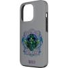 image:imageWicked for Good Elphaba Youre Free Fly Case for iPhone 17iPhone 13 Pro