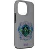 image:imageWicked for Good Elphaba Youre Free Fly Case for iPhone 17iPhone 13 Pro