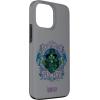 image:imageWicked for Good Elphaba Youre Free Fly Case for iPhone 17iPhone 13 Pro Max