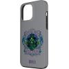 image:imageWicked for Good Elphaba Youre Free Fly Case for iPhone 17iPhone 13 Pro Max