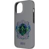 image:imageWicked for Good Elphaba Youre Free Fly Case for iPhone 17iPhone 14
