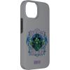 image:imageWicked for Good Elphaba Youre Free Fly Case for iPhone 17iPhone 14