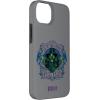 image:imageWicked for Good Elphaba Youre Free Fly Case for iPhone 17iPhone 14 Plus
