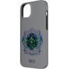 image:imageWicked for Good Elphaba Youre Free Fly Case for iPhone 17iPhone 14 Plus