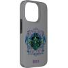 image:imageWicked for Good Elphaba Youre Free Fly Case for iPhone 17iPhone 14 Pro