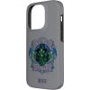 image:imageWicked for Good Elphaba Youre Free Fly Case for iPhone 17iPhone 14 Pro