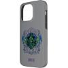 image:imageWicked for Good Elphaba Youre Free Fly Case for iPhone 17iPhone 14 Pro Max