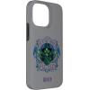 image:imageWicked for Good Elphaba Youre Free Fly Case for iPhone 17iPhone 14 Pro Max
