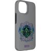image:imageWicked for Good Elphaba Youre Free Fly Case for iPhone 17iPhone 15