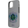 image:imageWicked for Good Elphaba Youre Free Fly Case for iPhone 17iPhone 15