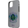 image:imageWicked for Good Elphaba Youre Free Fly Case for iPhone 17iPhone 15 Plus