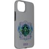 image:imageWicked for Good Elphaba Youre Free Fly Case for iPhone 17iPhone 15 Plus