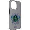 image:imageWicked for Good Elphaba Youre Free Fly Case for iPhone 17iPhone 15 Pro