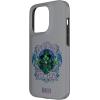 image:imageWicked for Good Elphaba Youre Free Fly Case for iPhone 17iPhone 15 Pro