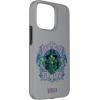 image:imageWicked for Good Elphaba Youre Free Fly Case for iPhone 17iPhone 15 Pro Max