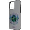image:imageWicked for Good Elphaba Youre Free Fly Case for iPhone 17iPhone 15 Pro Max