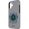 image:imageWicked for Good Elphaba Youre Free Fly Case for iPhone 17iPhone 16