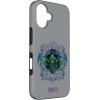 image:imageWicked for Good Elphaba Youre Free Fly Case for iPhone 17iPhone 16