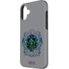 image:imageWicked for Good Elphaba Youre Free Fly Case for iPhone 17iPhone 16 Plus