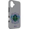 image:imageWicked for Good Elphaba Youre Free Fly Case for iPhone 17iPhone 16 Plus