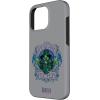 image:imageWicked for Good Elphaba Youre Free Fly Case for iPhone 17iPhone 16 Pro