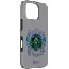 image:imageWicked for Good Elphaba Youre Free Fly Case for iPhone 17iPhone 16 Pro