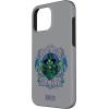 image:imageWicked for Good Elphaba Youre Free Fly Case for iPhone 17iPhone 16 Pro Max